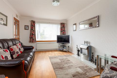43 Echline Gardens, South Queensferry, EH30 9UT