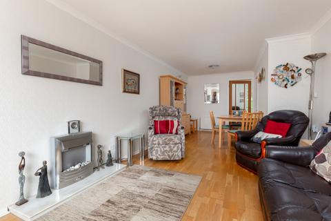 43 Echline Gardens, South Queensferry, EH30 9UT