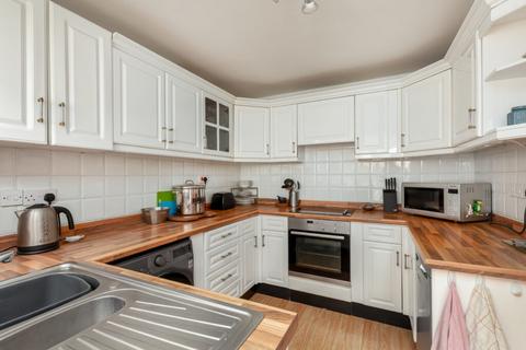 43 Echline Gardens, South Queensferry, EH30 9UT
