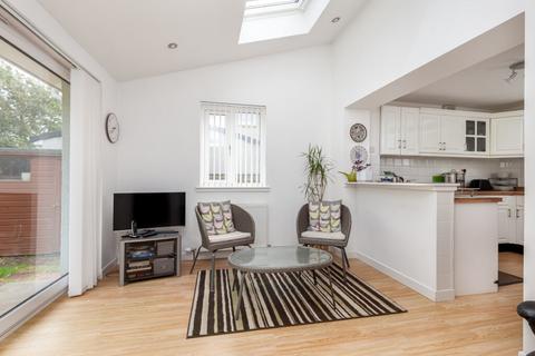 43 Echline Gardens, South Queensferry, EH30 9UT