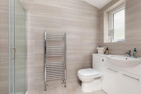 43 Echline Gardens, South Queensferry, EH30 9UT