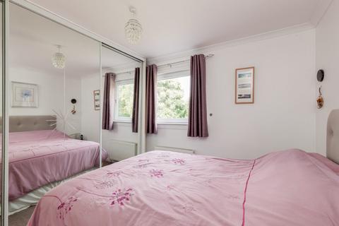 43 Echline Gardens, South Queensferry, EH30 9UT