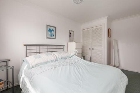43 Echline Gardens, South Queensferry, EH30 9UT