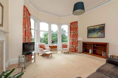 3 bedroom apartment for sale, Spylaw Road, Edinburgh, Midlothian