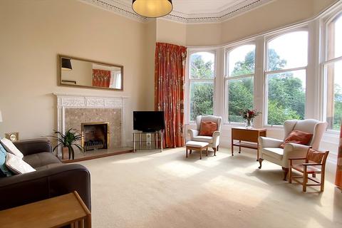 3 bedroom apartment for sale, Spylaw Road, Edinburgh, Midlothian