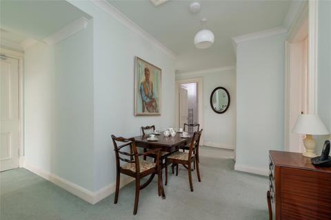 3 bedroom apartment for sale, Spylaw Road, Edinburgh, Midlothian