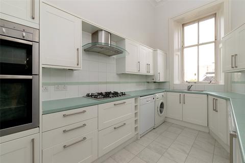 3 bedroom apartment for sale, Spylaw Road, Edinburgh, Midlothian