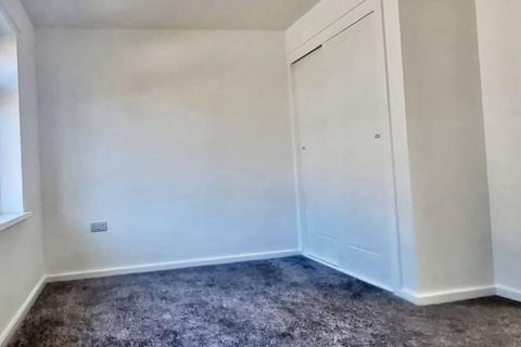 3 Stuart Road, Stoke-on-trent, ST1 3HR