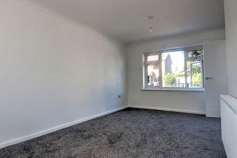 3 Stuart Road, Stoke-on-trent, ST1 3HR
