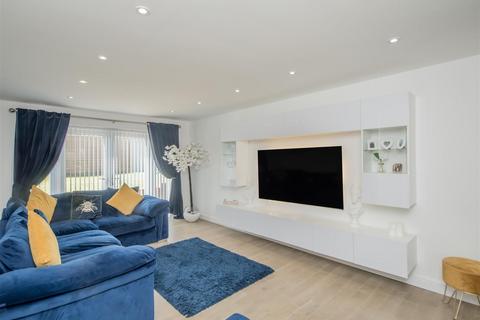 5 bedroom detached house for sale, Harewood Way, Bramley, Leeds