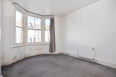 Studio for sale, Montgomery Street, Hove, East Sussex, BN3