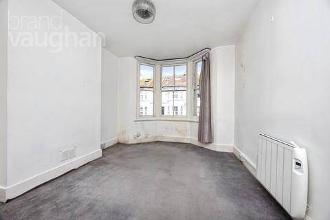 Studio for sale, Montgomery Street, Hove, East Sussex, BN3