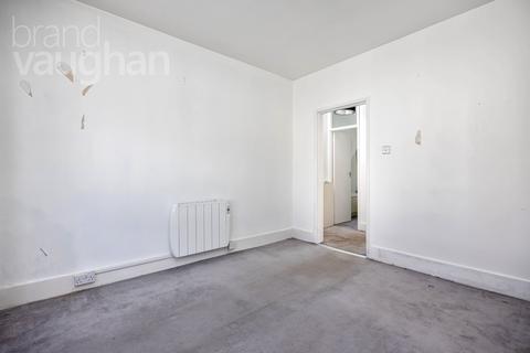 Studio for sale, Montgomery Street, Hove, East Sussex, BN3