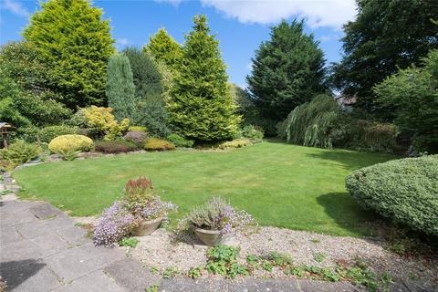 2 bedroom bungalow for sale, Whitelands Road, Shipley BD17