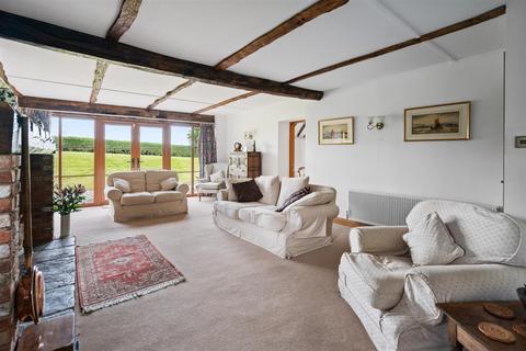 5 bedroom detached house for sale, Cuttle Pool Lane, Knowle, Solihull