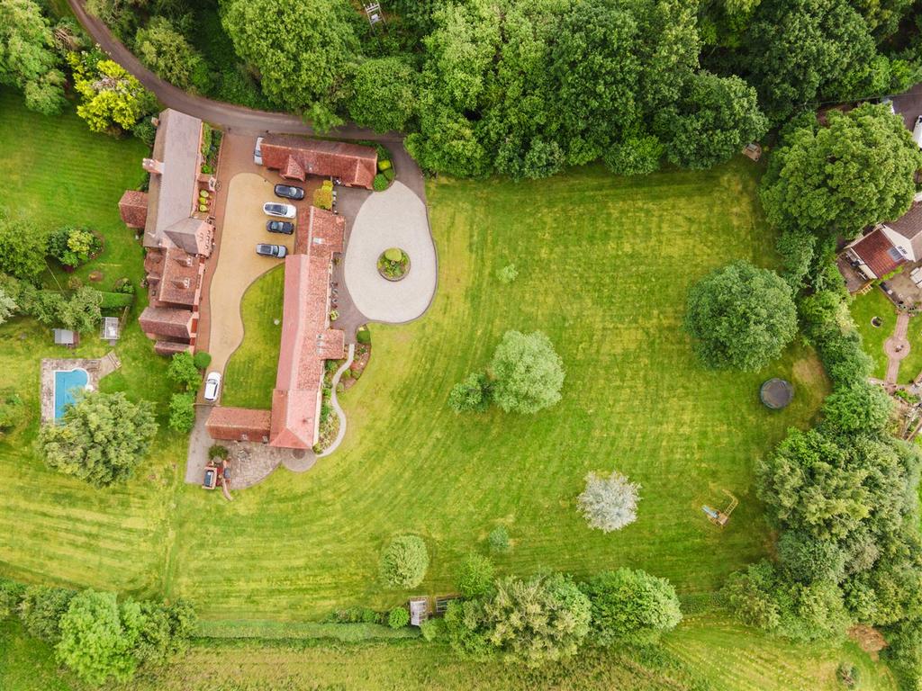 DJI 0209.jpg