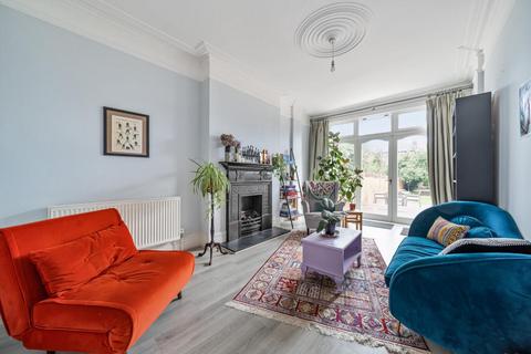 5 bedroom terraced house for sale, Warner Road, Crouch End