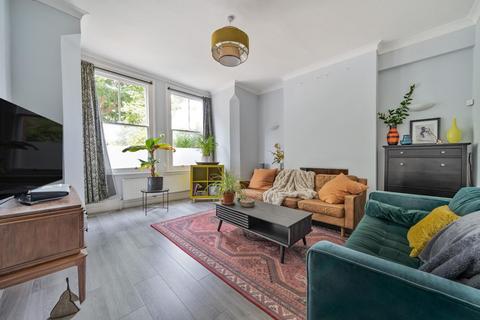 5 bedroom terraced house for sale, Warner Road, Crouch End