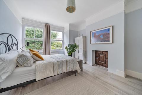 5 bedroom terraced house for sale, Warner Road, Crouch End