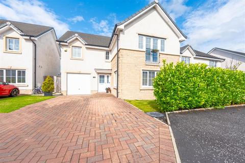 4 bedroom house for sale, Windyedge Drive, Perth