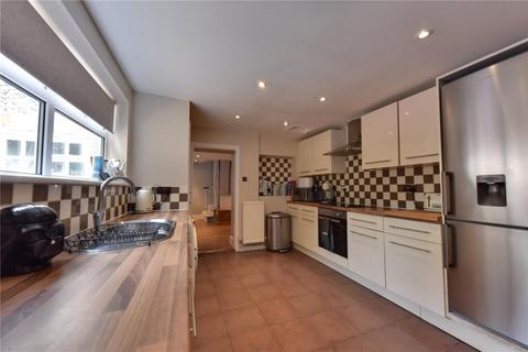 2 bedroom semi-detached house for sale, Wamil Way, Mildenhall, Bury St. Edmunds, Suffolk, IP28