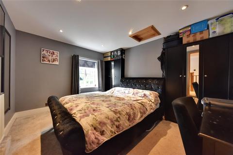 2 bedroom semi-detached house for sale, Wamil Way, Mildenhall, Bury St. Edmunds, Suffolk, IP28