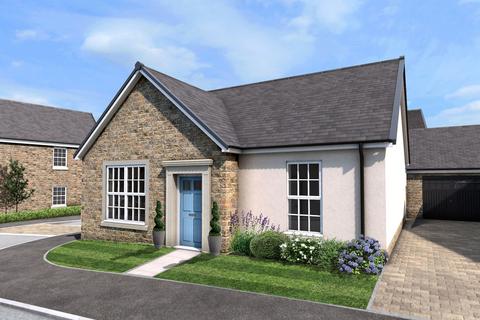 2 bedroom bungalow for sale, Plot 229, Croston 2 at Green Hills - The Homestead Range, Green Hills, Feniscowles BB2