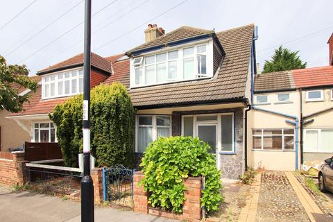 4 bedroom terraced house for sale, Lindfield Road, Addiscombe