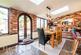 Breakfast/Dining Room