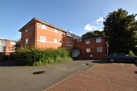 2 bedroom apartment for sale, Flat 7, Berkeley Court, Kelso Street, Leeds