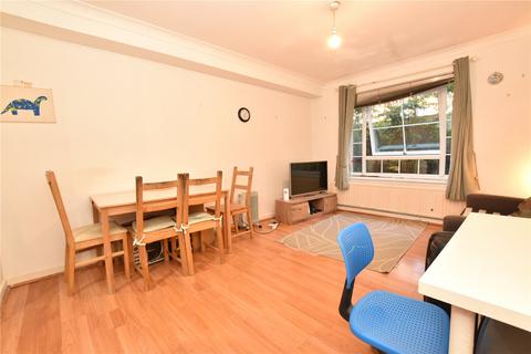 2 bedroom apartment for sale, Berkeley Court, Kelso Street, Leeds