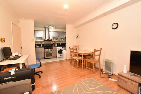 2 bedroom apartment for sale, Berkeley Court, Kelso Street, Leeds