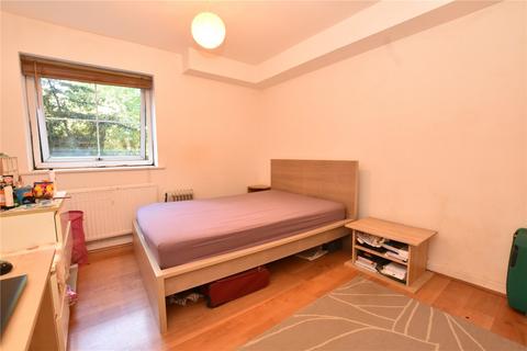 2 bedroom apartment for sale, Flat 7, Berkeley Court, Kelso Street, Leeds