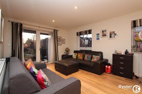 2 bedroom apartment to rent, Unwin Way, Stanmore, HA7