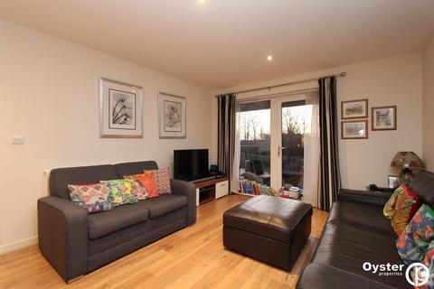 2 bedroom apartment to rent, Unwin Way, Stanmore, HA7