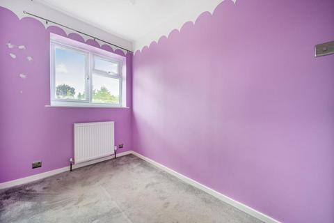 3 bedroom terraced house to rent, Stonesfield,  Witney,  OX29