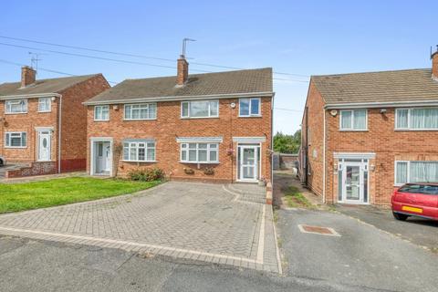 113a Callowbrook Lane, Rubery, Birmingham, B45 9HP