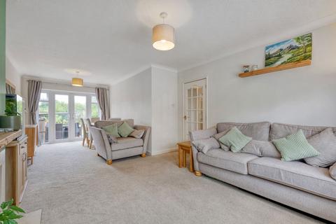 113a Callowbrook Lane, Rubery, Birmingham, B45 9HP