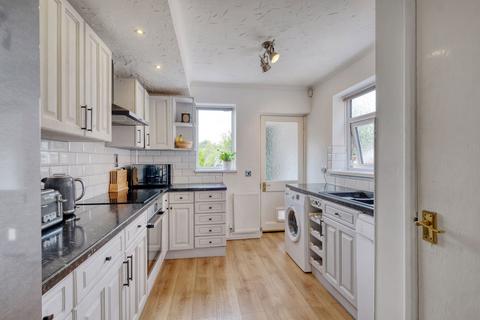 113a Callowbrook Lane, Rubery, Birmingham, B45 9HP