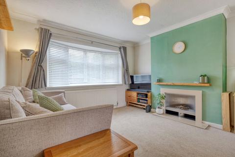 113a Callowbrook Lane, Rubery, Birmingham, B45 9HP