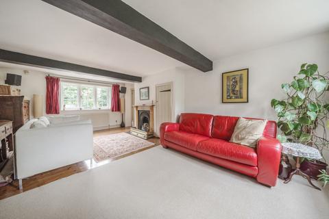 1, Longdown Cottages Hindhead Road, Hindhead, GU26 6BB