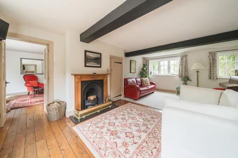 1, Longdown Cottages Hindhead Road, Hindhead, GU26 6BB