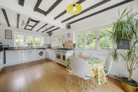 1, Longdown Cottages Hindhead Road, Hindhead, GU26 6BB