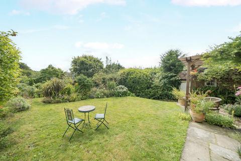 1, Longdown Cottages Hindhead Road, Hindhead, GU26 6BB