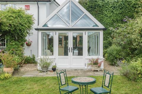 1, Longdown Cottages Hindhead Road, Hindhead, GU26 6BB