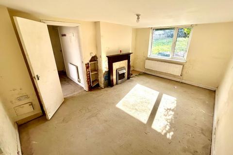 3 bedroom end of terrace house for sale, Lancaster Street, Thurnscoe