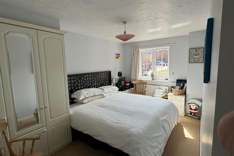 29 Edwin Panks Road, Hadleigh, Ipswich, IP7 5JL