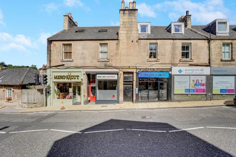 1 bedroom flat for sale, 36 Bridge Road, EDINBURGH EH13