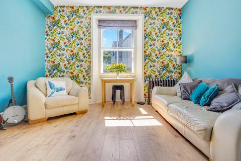 1 bedroom flat for sale, 36 Bridge Road, EDINBURGH EH13