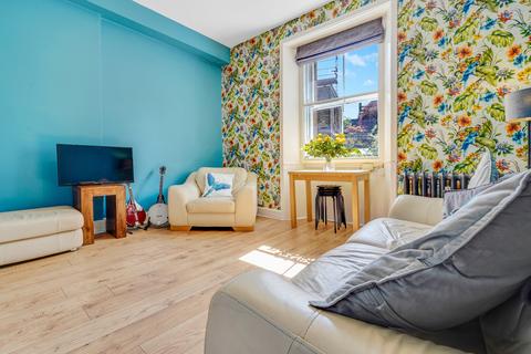 1 bedroom flat for sale, 36 Bridge Road, EDINBURGH EH13